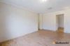 5A North Street, Beckenham, WA 6107-Image