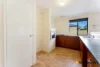 5A North Street, Beckenham, WA 6107-Image