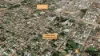 5A North Street, Beckenham, WA 6107-Image