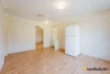 5A North Street, Beckenham, WA 6107-Image