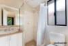 5A North Street, Beckenham, WA 6107-Image