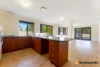 5A North Street, Beckenham, WA 6107-Image