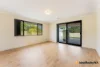 5A North Street, Beckenham, WA 6107-Image