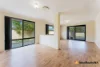 5A North Street, Beckenham, WA 6107-Image