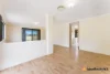 5A North Street, Beckenham, WA 6107-Image