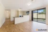 5A North Street, Beckenham, WA 6107-Image