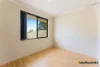 5A North Street, Beckenham, WA 6107-Image