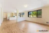 5A North Street, Beckenham, WA 6107-Image