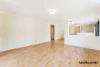 5A North Street, Beckenham, WA 6107-Image