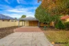 5A North Street, Beckenham, WA 6107-Image