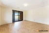 5A North Street, Beckenham, WA 6107-Image