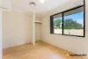 5A North Street, Beckenham, WA 6107-Image