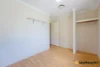 5A North Street, Beckenham, WA 6107-Image