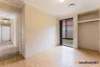 5A North Street, Beckenham, WA 6107-Image