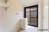 5A North Street, Beckenham, WA 6107-Image