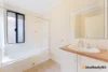 5A North Street, Beckenham, WA 6107-Image