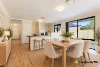 5A North Street, Beckenham, WA 6107-Image