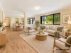 5A North Street, Beckenham, WA 6107-Image