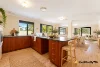 5A North Street, Beckenham, WA 6107-Image