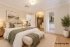 5A North Street, Beckenham, WA 6107-Image