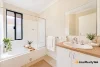5A North Street, Beckenham, WA 6107-Image