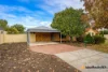 5A North Street, Beckenham, WA 6107-Image