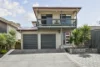 5A Oldenburg Court, Noarlunga Downs, SA 5168