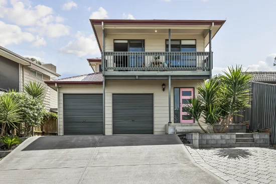 5A Oldenburg Court, Noarlunga Downs, SA 5168