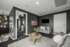 5A Oldenburg Court, Noarlunga Downs, SA 5168-Image