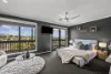 5A Oldenburg Court, Noarlunga Downs, SA 5168-Image