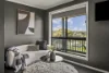 5A Oldenburg Court, Noarlunga Downs, SA 5168-Image