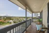 5A Oldenburg Court, Noarlunga Downs, SA 5168-Image