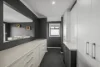 5A Oldenburg Court, Noarlunga Downs, SA 5168-Image