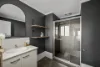 5A Oldenburg Court, Noarlunga Downs, SA 5168-Image