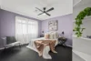 5A Oldenburg Court, Noarlunga Downs, SA 5168-Image