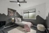 5A Oldenburg Court, Noarlunga Downs, SA 5168-Image