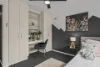 5A Oldenburg Court, Noarlunga Downs, SA 5168-Image