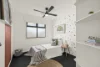 5A Oldenburg Court, Noarlunga Downs, SA 5168-Image
