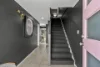 5A Oldenburg Court, Noarlunga Downs, SA 5168-Image