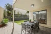 5A Oldenburg Court, Noarlunga Downs, SA 5168-Image