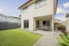 5A Oldenburg Court, Noarlunga Downs, SA 5168-Image