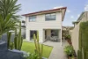 5A Oldenburg Court, Noarlunga Downs, SA 5168-Image