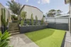 5A Oldenburg Court, Noarlunga Downs, SA 5168-Image