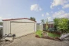 5A Oldenburg Court, Noarlunga Downs, SA 5168-Image