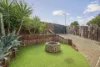 5A Oldenburg Court, Noarlunga Downs, SA 5168-Image