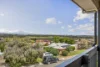 5A Oldenburg Court, Noarlunga Downs, SA 5168-Image