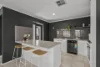 5A Oldenburg Court, Noarlunga Downs, SA 5168-Image