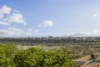 5A Oldenburg Court, Noarlunga Downs, SA 5168-Image