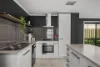 5A Oldenburg Court, Noarlunga Downs, SA 5168-Image