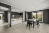 5A Oldenburg Court, Noarlunga Downs, SA 5168-Image